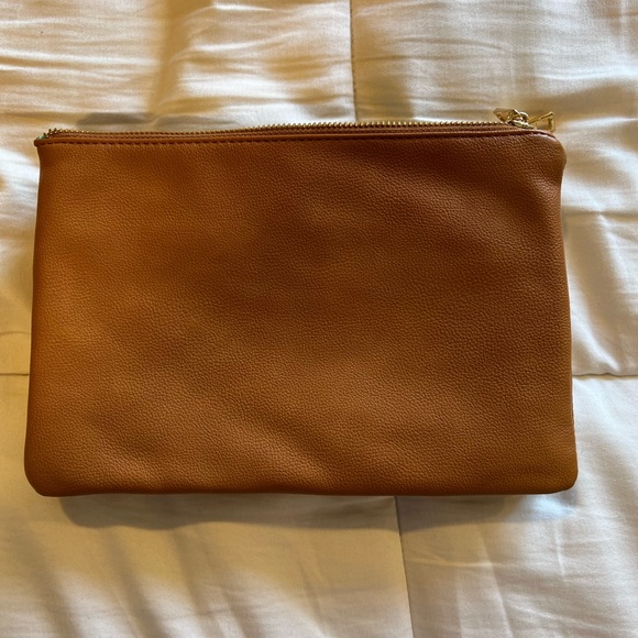 Mominside Crossbody Purse - Picture 8 of 9